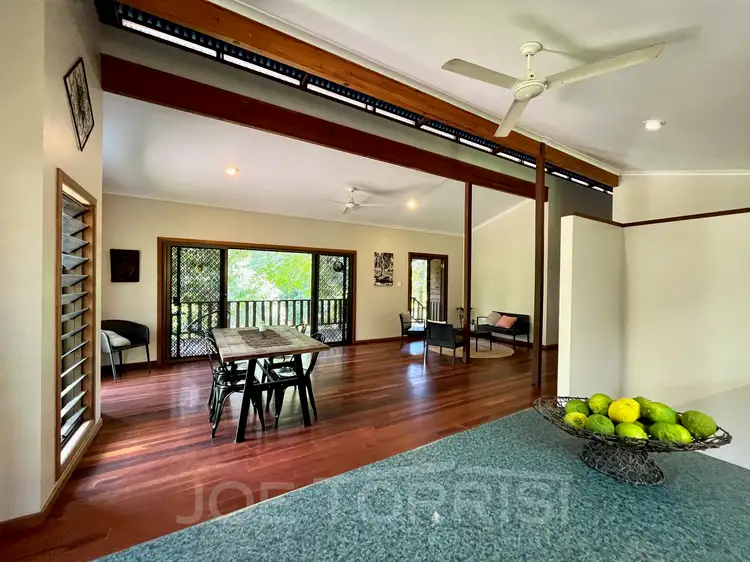 Fourth view of Homely house listing, 3a Kearney Street, Mareeba QLD 4880