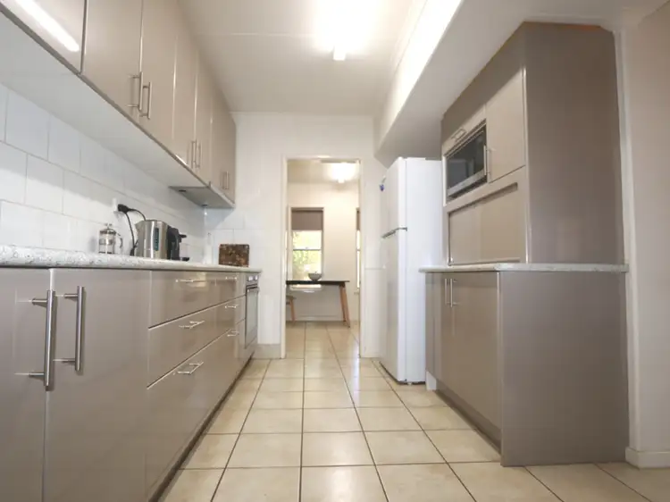 Second view of Homely semi-detached listing, 31 Catamore Road, South Hedland WA 6722