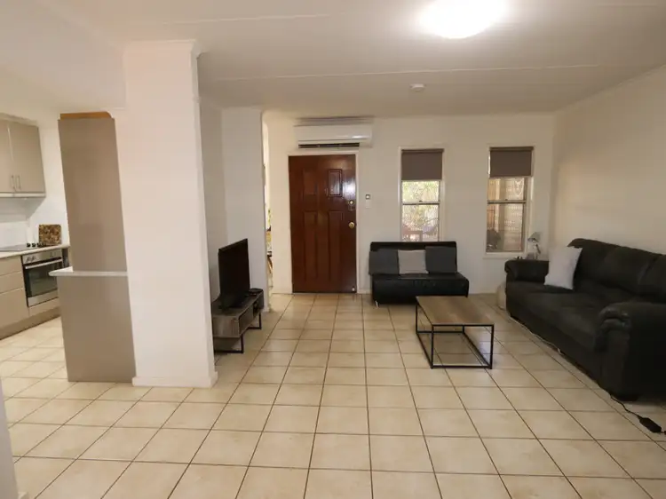 Third view of Homely semi-detached listing, 31 Catamore Road, South Hedland WA 6722