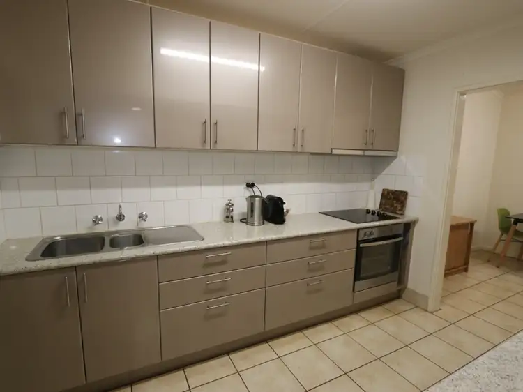 Fourth view of Homely semi-detached listing, 31 Catamore Road, South Hedland WA 6722
