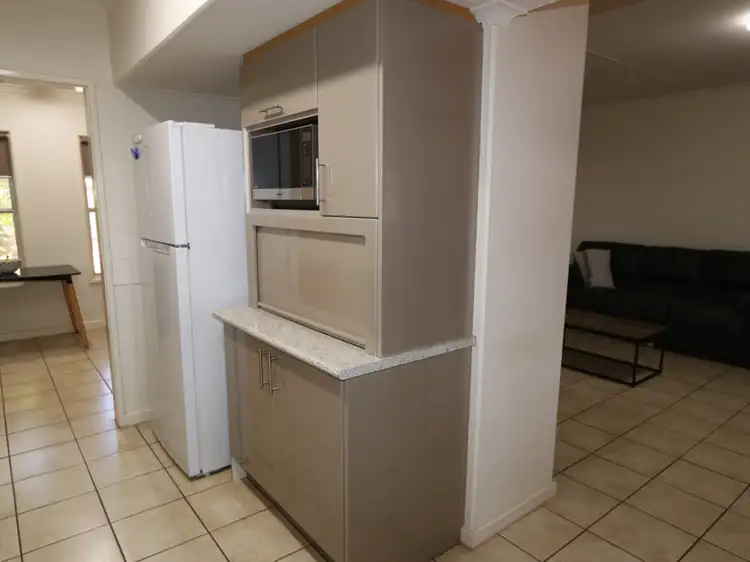 Fifth view of Homely semi-detached listing, 31 Catamore Road, South Hedland WA 6722