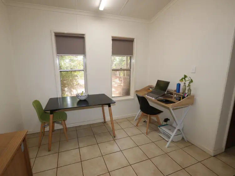 Sixth view of Homely semi-detached listing, 31 Catamore Road, South Hedland WA 6722