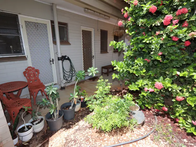 Seventh view of Homely semi-detached listing, 31 Catamore Road, South Hedland WA 6722
