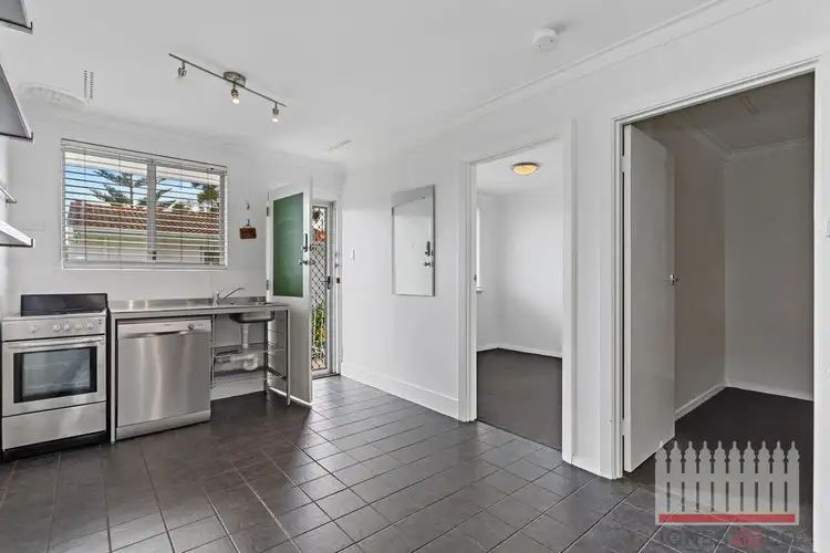Fourth view of Homely apartment listing, 9/42 Hampden Street, South Perth WA 6151