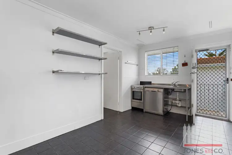 Fifth view of Homely apartment listing, 9/42 Hampden Street, South Perth WA 6151