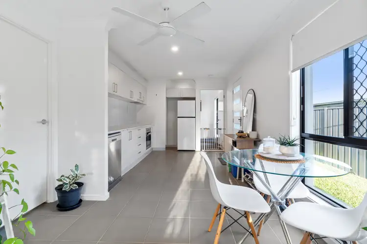 14A Tuckeroo Circuit, Fern Bay NSW 2295