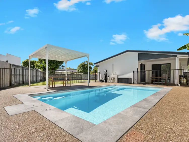 119 Northshore Avenue, Toogoom QLD 4655