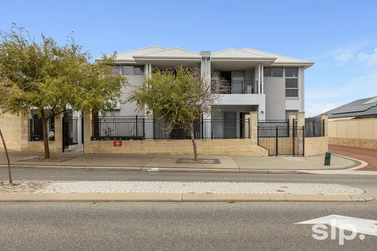 1/1 Oneida Road, Secret Harbour WA 6173