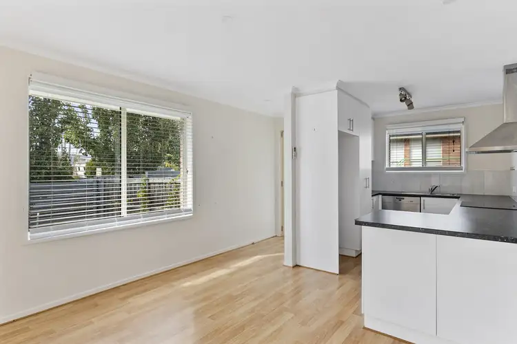 Second view of Homely unit listing, 28/1684 Channel Highway, Margate TAS 7054