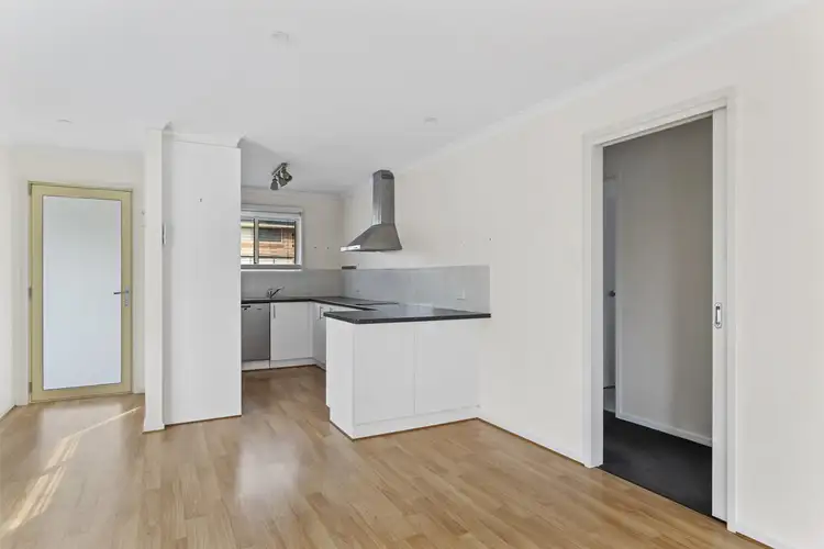 Fourth view of Homely unit listing, 28/1684 Channel Highway, Margate TAS 7054