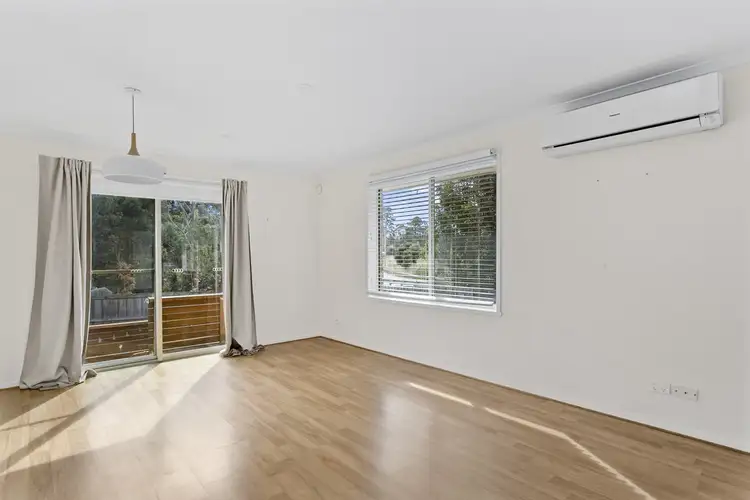 Sixth view of Homely unit listing, 28/1684 Channel Highway, Margate TAS 7054