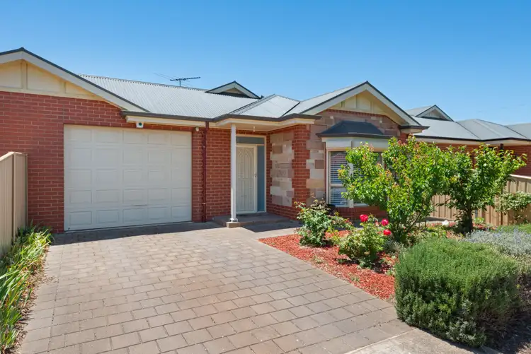 11a Brookman Street, Osborne SA 5017