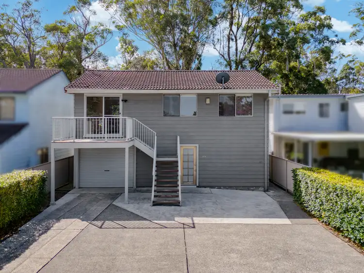 Main view of Homely house listing, 37a Barralong Road, Erina NSW 2250