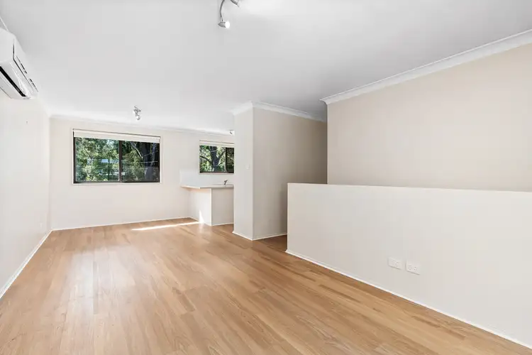 Second view of Homely house listing, 37a Barralong Road, Erina NSW 2250