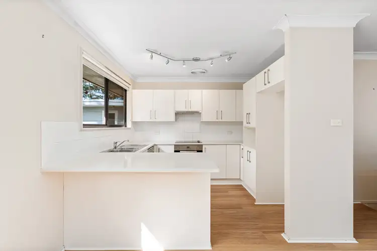 Third view of Homely house listing, 37a Barralong Road, Erina NSW 2250