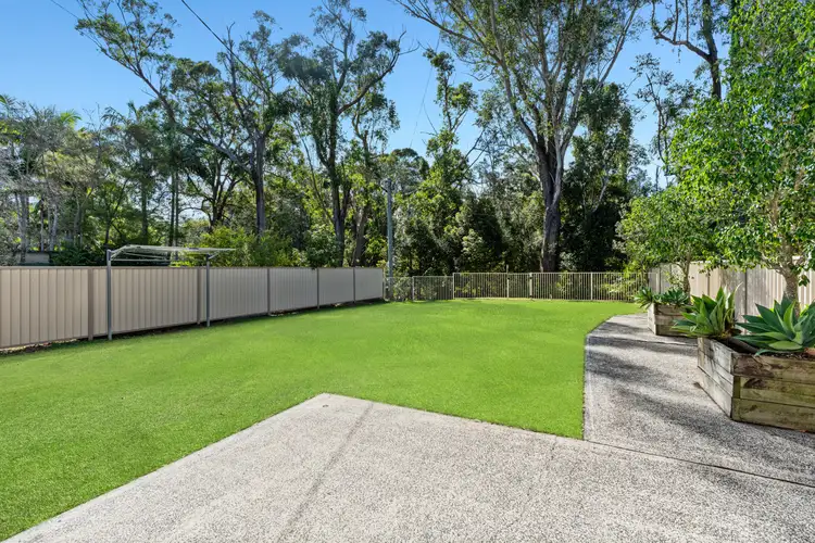 Fifth view of Homely house listing, 37a Barralong Road, Erina NSW 2250