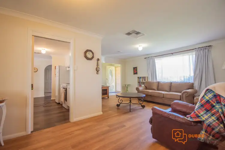 Sixth view of Homely house listing, 27 Macgregor Street, Dubbo NSW 2830