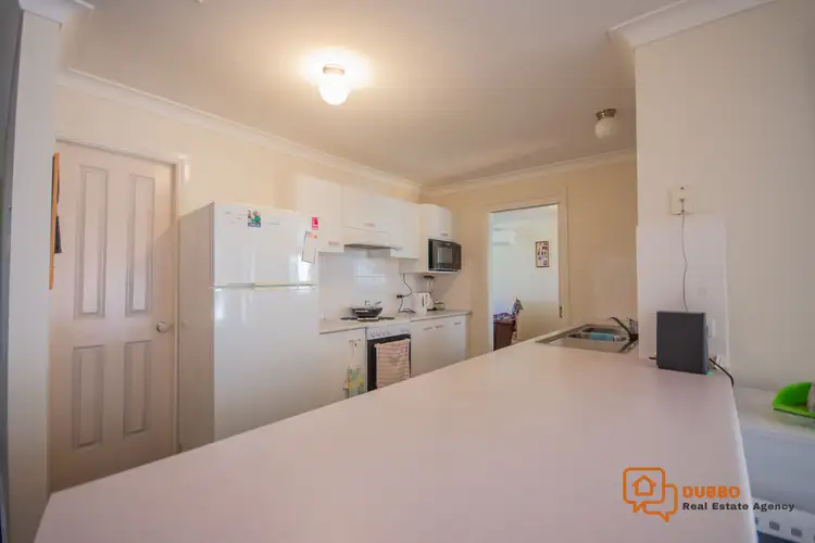 Seventh view of Homely house listing, 27 Macgregor Street, Dubbo NSW 2830