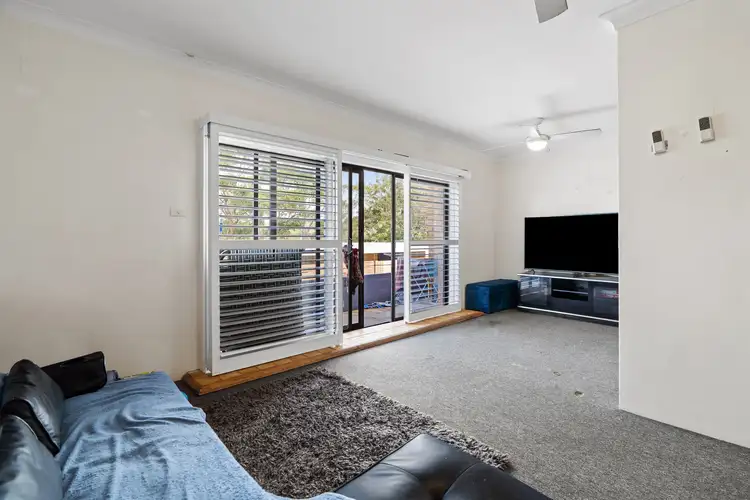 Sixth view of Homely apartment listing, 12/195 Gosford Road, Adamstown NSW 2289
