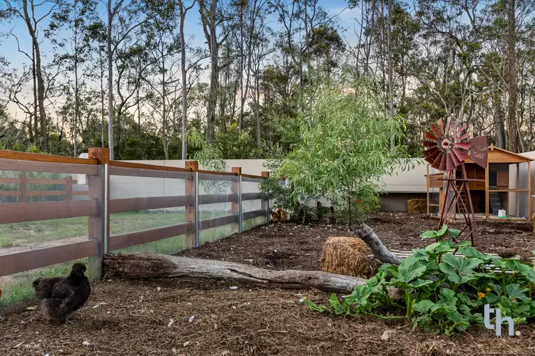 Second view of Homely house listing, 8 Hugo Place, North Rothbury NSW 2335