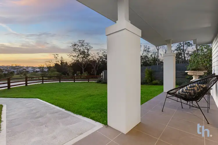 Fourth view of Homely house listing, 8 Hugo Place, North Rothbury NSW 2335