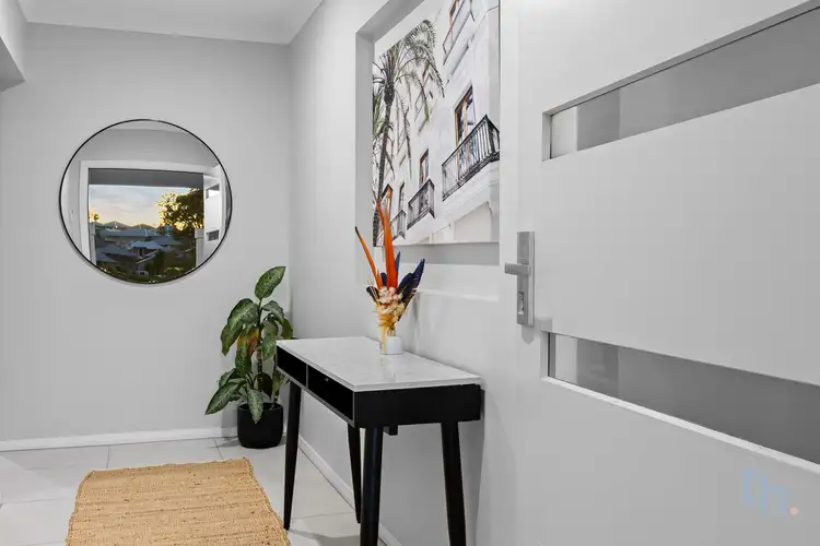 Fifth view of Homely house listing, 8 Hugo Place, North Rothbury NSW 2335