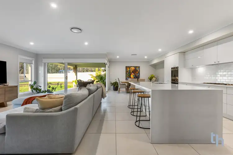 Sixth view of Homely house listing, 8 Hugo Place, North Rothbury NSW 2335