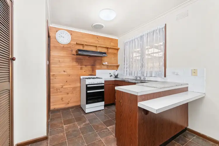 Third view of Homely house listing, 4 Rolland Street, Sale VIC 3850