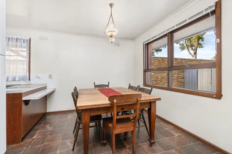 Fourth view of Homely house listing, 4 Rolland Street, Sale VIC 3850