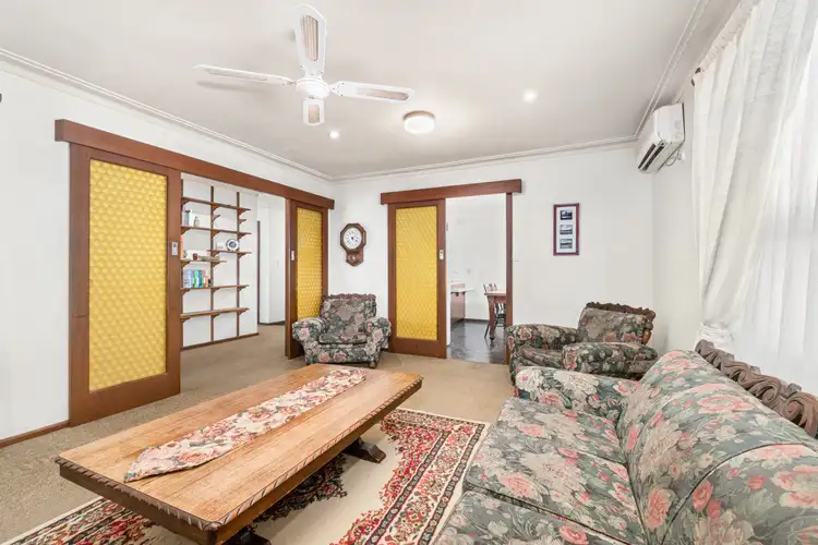 Sixth view of Homely house listing, 4 Rolland Street, Sale VIC 3850
