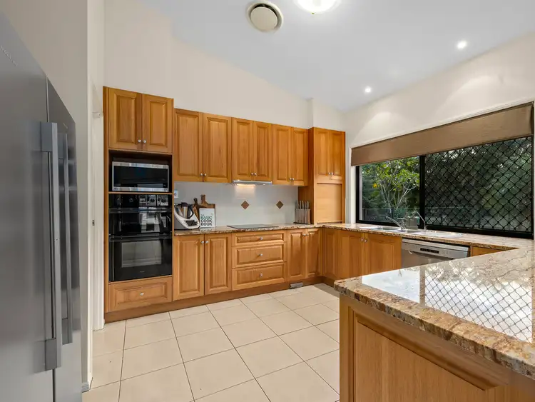 Fifth view of Homely house listing, 44-56 Wallaby Way, New Beith QLD 4124