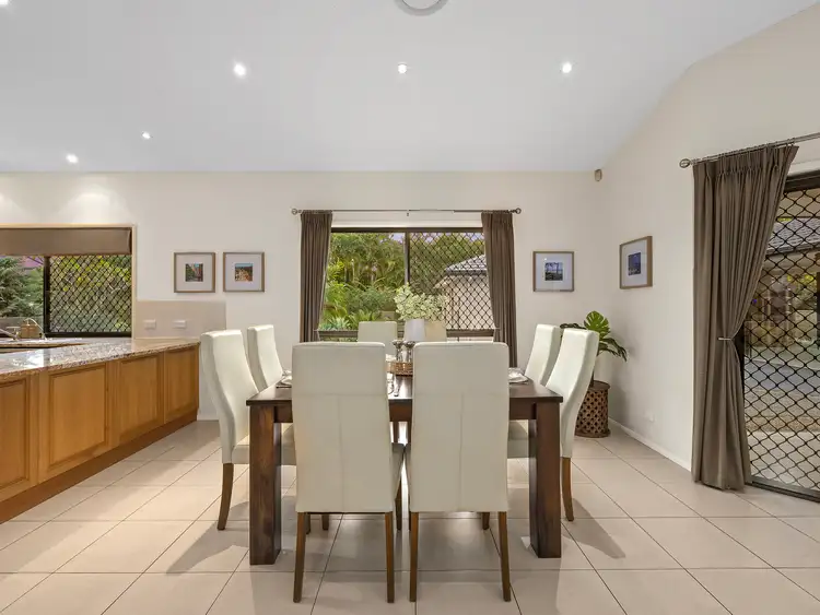 Sixth view of Homely house listing, 44-56 Wallaby Way, New Beith QLD 4124