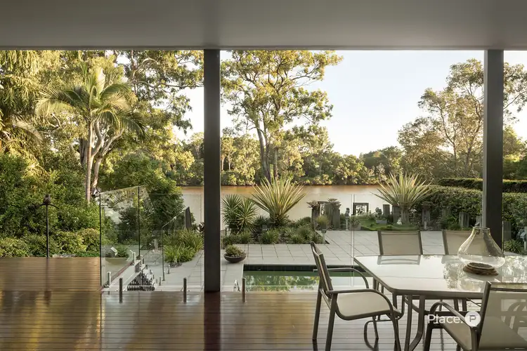 47 Riverview Place, Yeronga QLD 4104