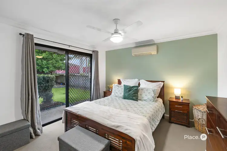 Fourth view of Homely house listing, 8 Conimbla Close, Parkinson QLD 4115