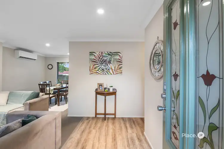 Sixth view of Homely house listing, 8 Conimbla Close, Parkinson QLD 4115