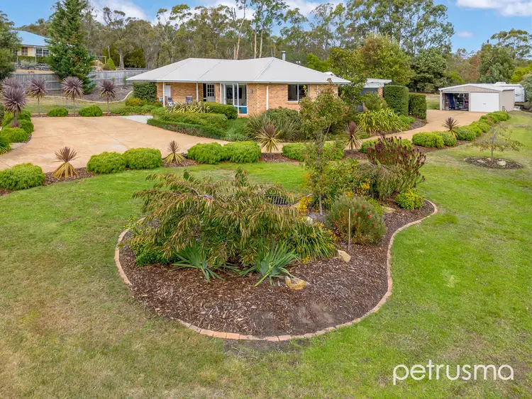 20 Burwood Drive, Blackmans Bay TAS 7052