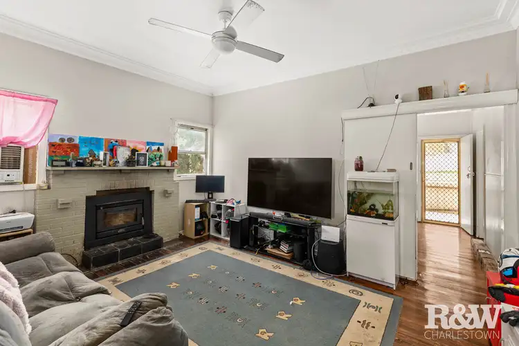 Fourth view of Homely house listing, 44 Carrington Street, West Wallsend NSW 2286