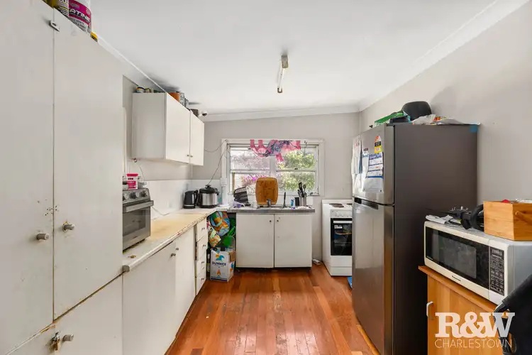 Fifth view of Homely house listing, 44 Carrington Street, West Wallsend NSW 2286