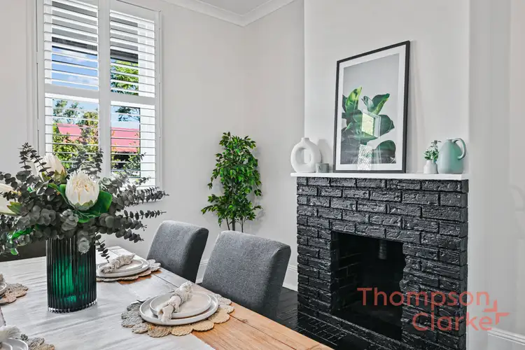 Sixth view of Homely house listing, 42 Rous Street, East Maitland NSW 2323