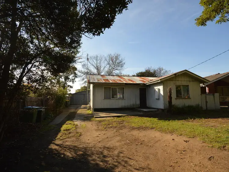 416 Eastbourne Road, Capel Sound VIC 3940