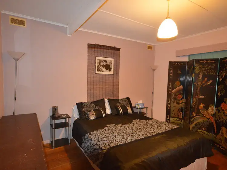 Fourth view of Homely house listing, 416 Eastbourne Road, Capel Sound VIC 3940