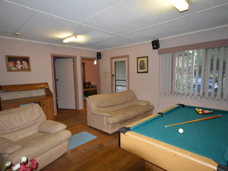 Fifth view of Homely house listing, 416 Eastbourne Road, Capel Sound VIC 3940
