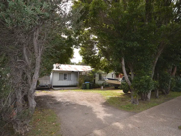 Seventh view of Homely house listing, 416 Eastbourne Road, Capel Sound VIC 3940