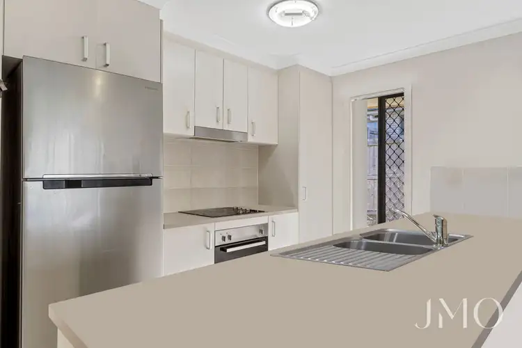 Third view of Homely house listing, 7 Crisp Street, Ormeau QLD 4208