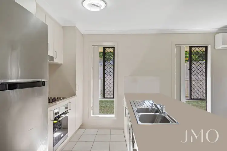 Fourth view of Homely house listing, 7 Crisp Street, Ormeau QLD 4208