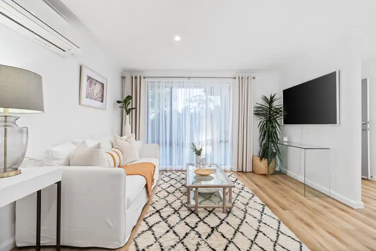 Second view of Homely house listing, 37 Wananda Road, Narara NSW 2250