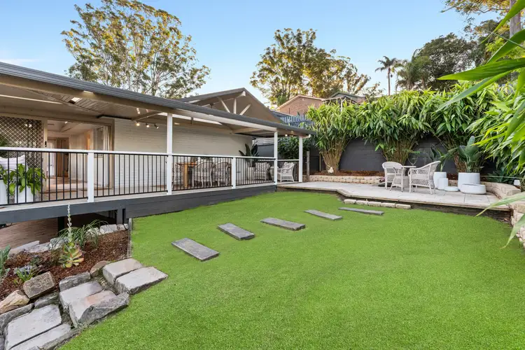 Sixth view of Homely house listing, 37 Wananda Road, Narara NSW 2250