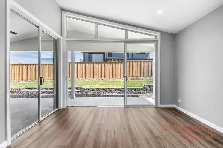 Third view of Homely house listing, 274 Settlers Boulevard, Chisholm NSW 2322