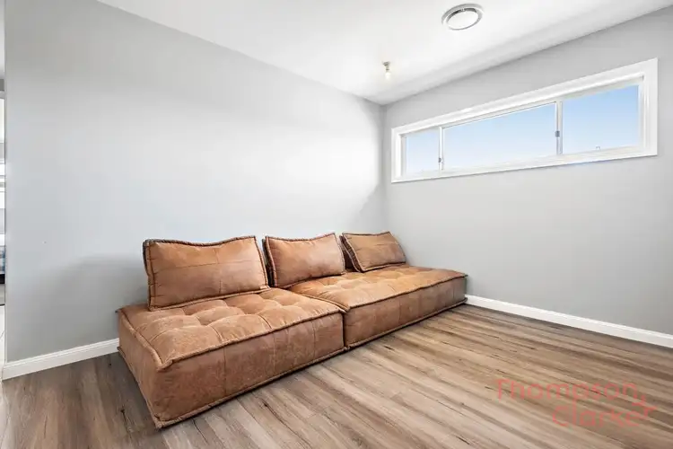 Sixth view of Homely house listing, 274 Settlers Boulevard, Chisholm NSW 2322