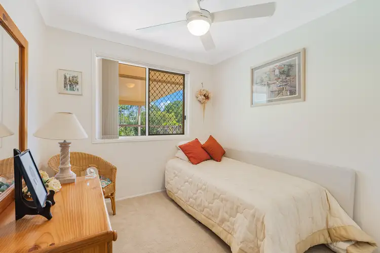Sixth view of Homely villa listing, 48/73-101 Darlington Drive, Banora Point NSW 2486
